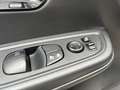 Nissan Micra Acenta +Tempomat+Alus+TÜV NEU+ Gelb - thumbnail 12