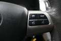 Toyota Auris 5p 1.4 D-4D Active Gris - thumbnail 22