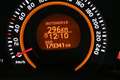 Toyota Auris 5p 1.4 D-4D Active Gris - thumbnail 13