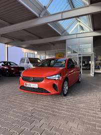 1.2  Edition, Klima, Sitzheizung...