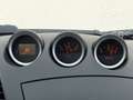 Nissan 350Z Premium Pack BOSE*LEDER*BREMBO* Naranja - thumbnail 11