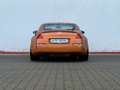 Nissan 350Z Premium Pack BOSE*LEDER*BREMBO* Naranja - thumbnail 6
