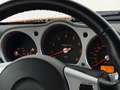 Nissan 350Z Premium Pack BOSE*LEDER*BREMBO* Naranja - thumbnail 10