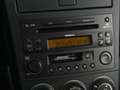 Nissan 350Z Premium Pack BOSE*LEDER*BREMBO* Naranja - thumbnail 12