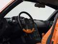 Nissan 350Z Premium Pack BOSE*LEDER*BREMBO* Naranja - thumbnail 7