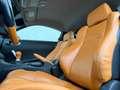 Nissan 350Z Premium Pack BOSE*LEDER*BREMBO* Naranja - thumbnail 15