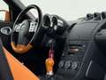 Nissan 350Z Premium Pack BOSE*LEDER*BREMBO* Naranja - thumbnail 8