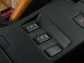 Nissan 350Z Premium Pack BOSE*LEDER*BREMBO* Naranja - thumbnail 14