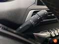 Peugeot 3008 1.2 PURETECH 96KW (130CV) GT LINE S&S Burdeos - thumbnail 21