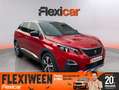 Peugeot 3008 1.2 PURETECH 96KW (130CV) GT LINE S&S Burdeos - thumbnail 1