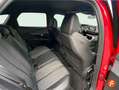 Peugeot 3008 1.2 PURETECH 96KW (130CV) GT LINE S&S Burdeos - thumbnail 24