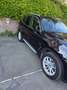 BMW X3 X3 G01 2021 xdrive30e auto Noir - thumbnail 1