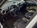 MINI Cooper S Countryman 1.6 all4 Bianco - thumbnail 5