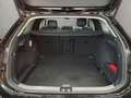 Volkswagen Passat Variant Passat Elegance 2,0 l TDI SCR 4MOTION 14 2 kW (1 Schwarz - thumbnail 18
