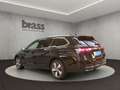 Volkswagen Passat Variant Passat Elegance 2,0 l TDI SCR 4MOTION 14 2 kW (1 Schwarz - thumbnail 3