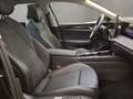 Volkswagen Passat Variant Passat Elegance 2,0 l TDI SCR 4MOTION 14 2 kW (1 Schwarz - thumbnail 17