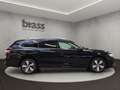 Volkswagen Passat Variant Passat Elegance 2,0 l TDI SCR 4MOTION 14 2 kW (1 Schwarz - thumbnail 6