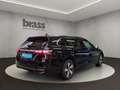 Volkswagen Passat Variant Passat Elegance 2,0 l TDI SCR 4MOTION 14 2 kW (1 Schwarz - thumbnail 5