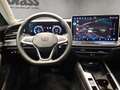 Volkswagen Passat Variant Passat Elegance 2,0 l TDI SCR 4MOTION 14 2 kW (1 Schwarz - thumbnail 14