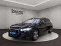 Volkswagen Passat Variant Passat Elegance 2,0 l TDI SCR 4MOTION 14 2 kW (1 Schwarz - thumbnail 1