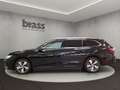 Volkswagen Passat Variant Passat Elegance 2,0 l TDI SCR 4MOTION 14 2 kW (1 Schwarz - thumbnail 2