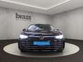 Volkswagen Passat Variant Passat Elegance 2,0 l TDI SCR 4MOTION 14 2 kW (1 Schwarz - thumbnail 8