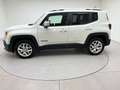 Jeep Renegade Limited 2.0 Multijet drive low 4WD White - thumbnail 3