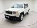 Jeep Renegade Limited 2.0 Multijet drive low 4WD White - thumbnail 1