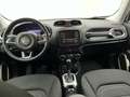 Jeep Renegade Limited 2.0 Multijet drive low 4WD Blanc - thumbnail 10