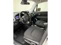 Jeep Renegade Limited 2.0 Multijet drive low 4WD Blanc - thumbnail 8