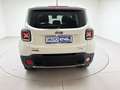 Jeep Renegade Limited 2.0 Multijet drive low 4WD White - thumbnail 5