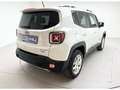 Jeep Renegade Limited 2.0 Multijet drive low 4WD White - thumbnail 6