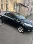 Ford Fiesta 1.25 82 Titanium - thumbnail 3