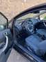 Ford Fiesta 1.25 82 Titanium - thumbnail 9