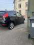 Ford Fiesta 1.25 82 Titanium - thumbnail 5