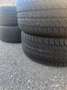 Ford Fiesta 1.25 82 Titanium - thumbnail 13