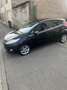 Ford Fiesta 1.25 82 Titanium - thumbnail 4