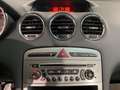 Peugeot 308 308 1.6 e-HDi 112CV Stop&Start CC Active Nero - thumbnail 25