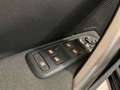 Peugeot 308 308 1.6 e-HDi 112CV Stop&Start CC Active Black - thumbnail 15