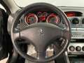 Peugeot 308 308 1.6 e-HDi 112CV Stop&Start CC Active Nero - thumbnail 20