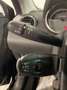 Peugeot 308 308 1.6 e-HDi 112CV Stop&Start CC Active Fekete - thumbnail 21