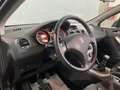 Peugeot 308 308 1.6 e-HDi 112CV Stop&Start CC Active Nero - thumbnail 16