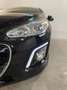 Peugeot 308 308 1.6 e-HDi 112CV Stop&Start CC Active Noir - thumbnail 5