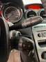 Peugeot 308 308 1.6 e-HDi 112CV Stop&Start CC Active Nero - thumbnail 22