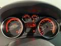 Peugeot 308 308 1.6 e-HDi 112CV Stop&Start CC Active Fekete - thumbnail 23