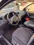 Volkswagen Polo Polo Comfortline 1,0 BMT Comfortline Schwarz - thumbnail 4