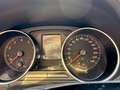 Volkswagen Polo Polo Comfortline 1,0 BMT Comfortline Schwarz - thumbnail 8
