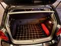 Volkswagen Polo Polo Comfortline 1,0 BMT Comfortline Schwarz - thumbnail 13