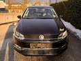 Volkswagen Polo Polo Comfortline 1,0 BMT Comfortline Schwarz - thumbnail 1