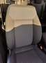 Volkswagen Polo Polo Comfortline 1,0 BMT Comfortline Schwarz - thumbnail 6